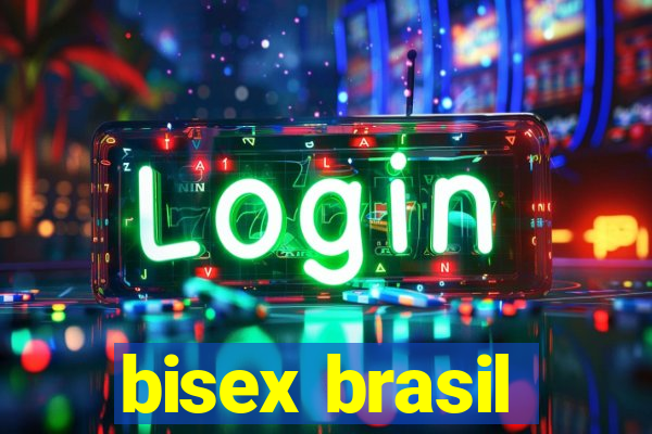 bisex brasil